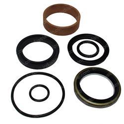 Picture of Overhaul Kit - Cylinder