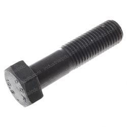 Picture of Bolt - Hex