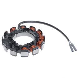 Picture of Coil Charge (17a)