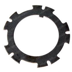 Picture of Washer Outer Hub Brg Lock
