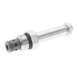 Picture of Valve - Solenoid