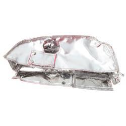 Picture of Exhaust Wrap - Manifold