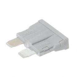 7919086888