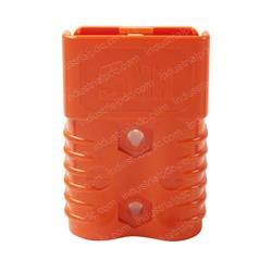 Picture of 175 Orange Hsng