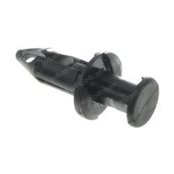 Picture of Rivet- Bi