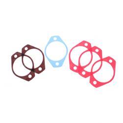 Picture of Gasket Kit - Turn Gearbox Motor