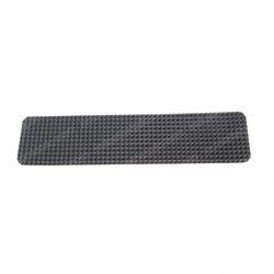 Picture of Tread - Anti-Slip