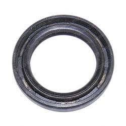KD1-09210-0670