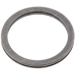 Picture of Spacer