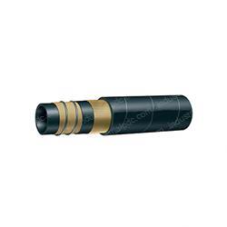 Picture of Air Filter Intake Hose