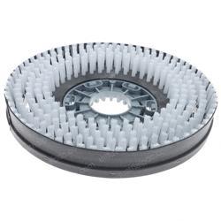 Picture of Brush - 13 Inch .028 Poly