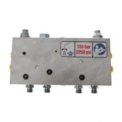 Picture of Valve Assembly