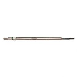 Picture of Glow Plug