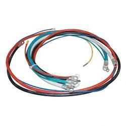 Picture of Power/Motor Leads