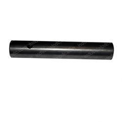 Picture of Pin - Lifting Link
