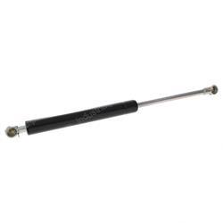 Picture of Strut-Gas-14 in -200lbs.