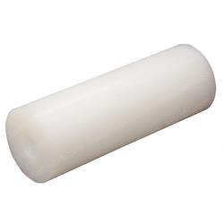 Picture of Roller