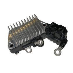 277007830071