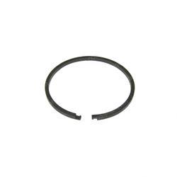 Picture of Ring - Transmission