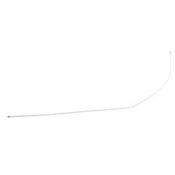 Picture of Brake Line- 3/16 in  in  X 60