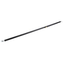 Picture of Spring-Gas (33" Lg-W/ Loc