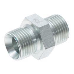 Picture of 1/2inch Bsp Male Male