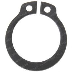 Picture of Rtng Ring-Ext Heavy .75
