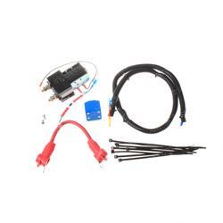 Picture of Kit-Contactor-Gr