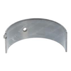 Picture of Bearing  - Rod .25mm