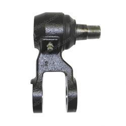 Picture of Socket Assy-Tie Rod-Rh