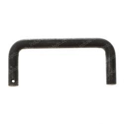 Picture of Formed Rod