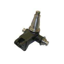 Picture of Spindle - Rh