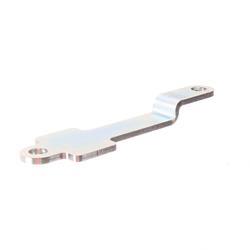Picture of Bar