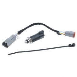 Picture of Kit,pressure Transducer