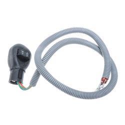 Picture of Handle- C
