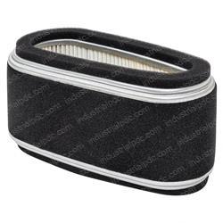 Picture of Filter - Air