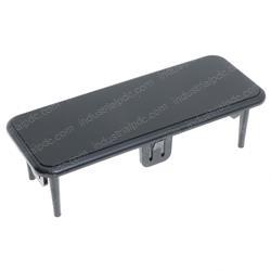Picture of Hole Plug, Hvac Controller