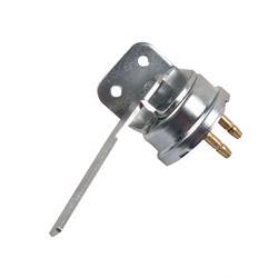 Picture of Switch - Stoplight