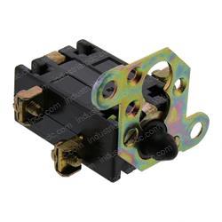 Picture of Switch