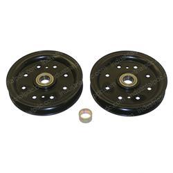 Picture of Pulley