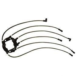 Picture of Wire Kit - Ignition