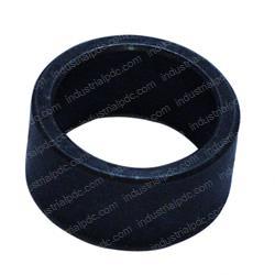 Picture of Spacer - Hardware