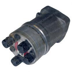 PARTSLIFT AA1049763 STEERING VALVE