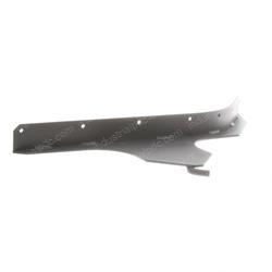 Picture of Rh Side Squeegee Wldmt
