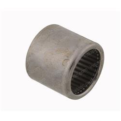 Picture of Bearing - Needle