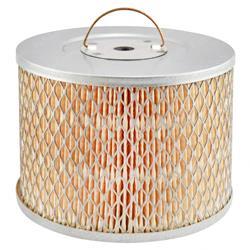 Picture of Filter - Air