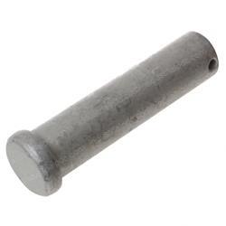 Picture of Pin-Clevis-3/4x3-Zag