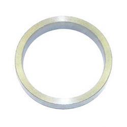 Picture of Seat Exhaust Valve