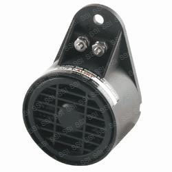 BACK-UP ALARM 97DB - 12-80V