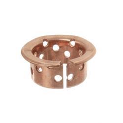 Picture of Bushing - Flange